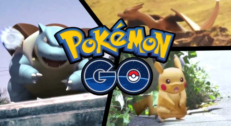 pokemon-go-trailer
