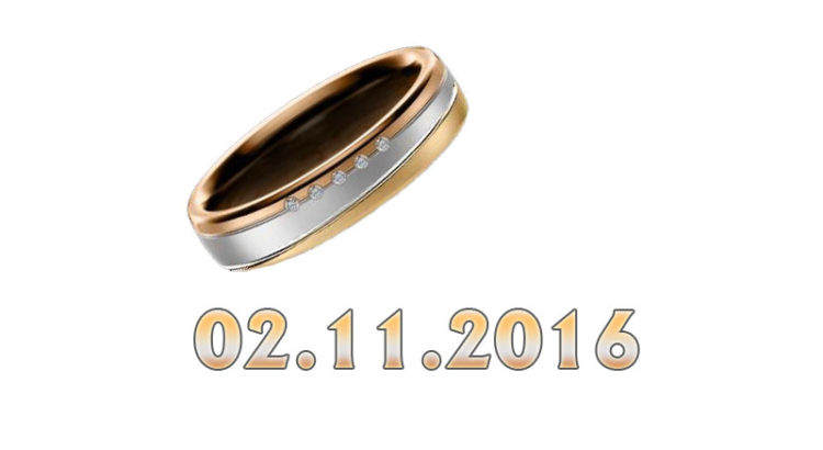 Hochzeit Phinphin
