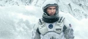 interstellar-matthew-mcconaughey-cooper