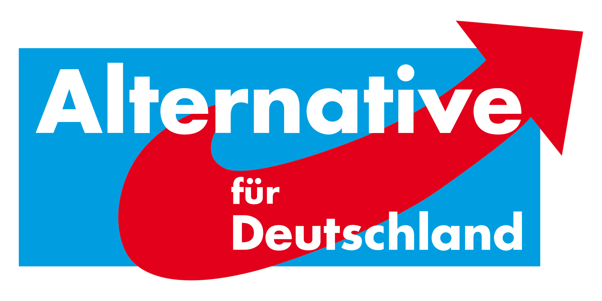 Alternative-fuer-Deutschland-Logopng