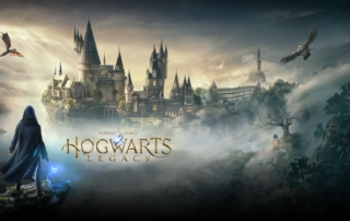 Hogwarts-Legacy-HD-Wallpaper.jpg