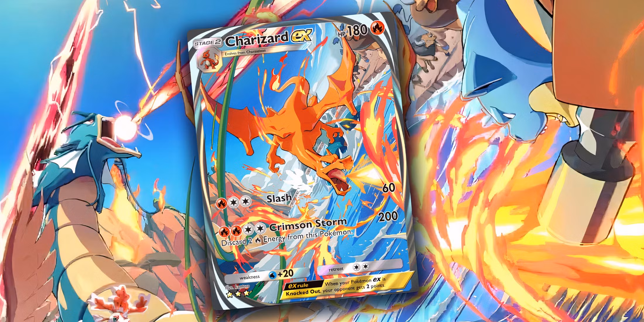 Pokemon TCG Pocket – Schlechtes Spiel, tolle Sammlung